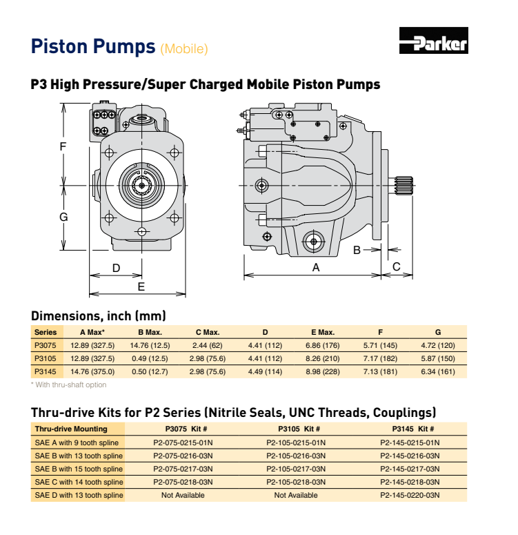 product-751-775