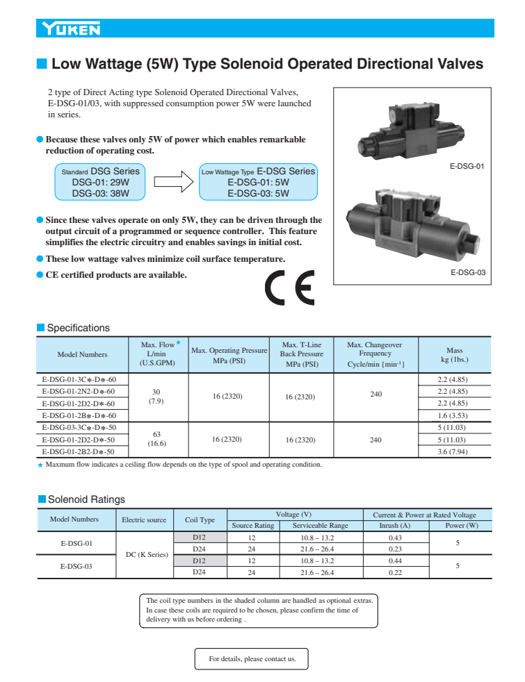 product-755-982 product-755-982