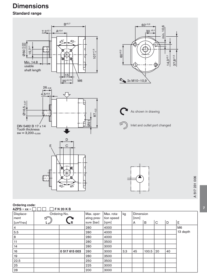 product-706-955