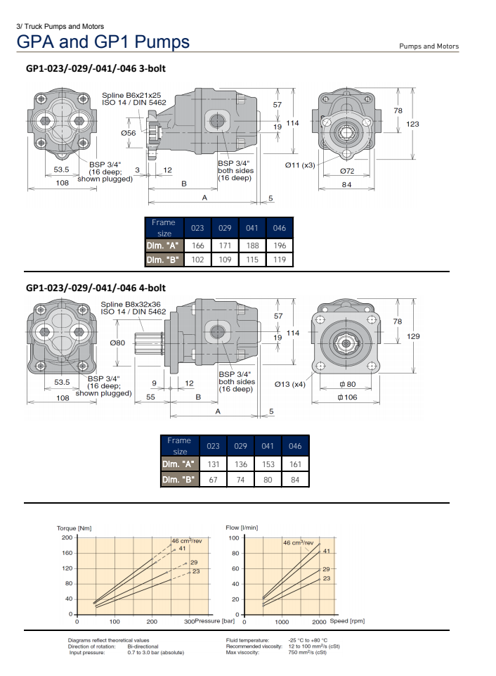 product-706-961
