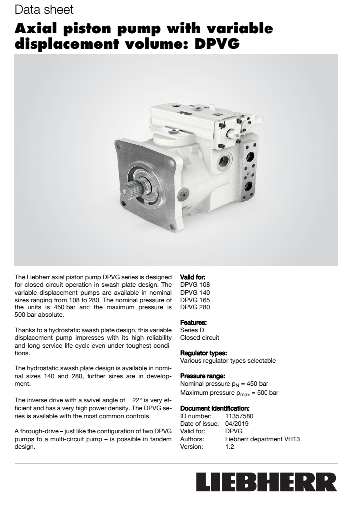 product-716-1015