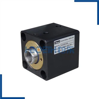 Parker Hydraulic Lub tog raj kheej 2H HMI MMB 2HDX 2HBX 3H 3L