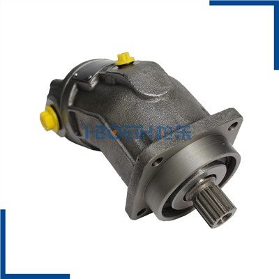 REXROTH Axial Piston Tsau Tsav A2FM AA2FM A2FM107