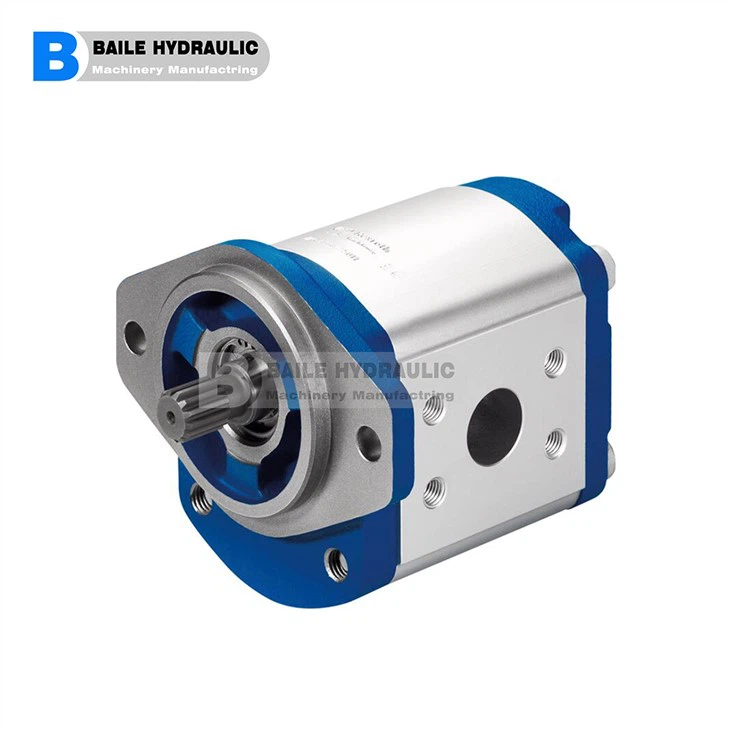 REXROTH External Gear Pump High Performance AZPG AZPG022 AZPG025 AZPG028 AZPG032 AZPG036 AZPG040 AZPG045 AZPG050 AZPG056 AZPG063 AZPG070 AZPG080 AZPG100