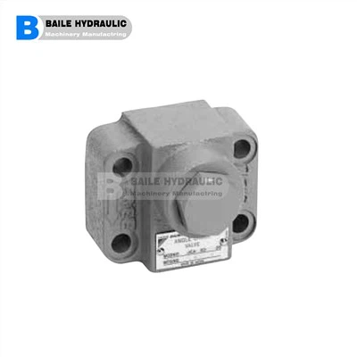 DAIKIN JCA Lub Teeb Lub Taub Hau Saib Xyuas Valve JCA-G03-04-20 JCA-T03-04-20 JCA-G06-04-20 JCA-T06-04-20 JCA-F06-04-20 JCA-G{ {11}} JCA-T10-04-20 JCA-F10-04-20 JCA-F16-04-20 JCA-F24-04-20