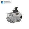 HAWE V30E Series Hydraulic Twj