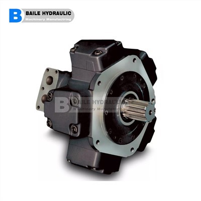 PARKER Calzoni MR-MRE Tsawg Ceev Siab Torque Me Me Radial Piston Motors Series MR33 MR57 MR73 MR93 MR110 MR125 MR160 MR190 MR200 MR250 MR300 MR350 MR450 MR60000 MR450 MR10000 00 MR2800 MR3600 MR4500 MR6500 MR7000 MRE330 MRE500 MRE800 MRE1400 MRE2100 MRE3100 MRE5400 MRE8200