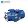 BOSCH Rexroth A20VO Axial Piston Variable Ob Twj