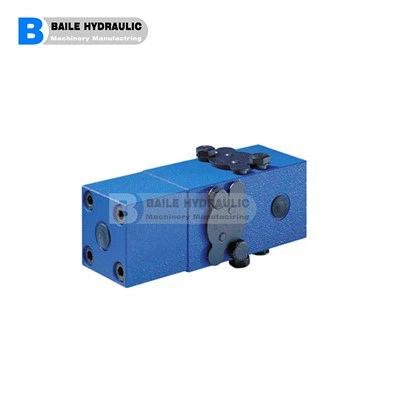 REXROTH Kuaj Q-meter FD FD12 FD16 FD25 FD32 FD12FB21/400B03V