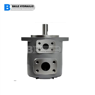 TOKYO KEIKI Tsis tshua muaj suab nrov Fixed Displacement Vane Pump SQPM Series SQPM1-5 SQPM1-6 SQPM1-7 SQPM1-8 SQPM1-9 SQPM1-11 SQPM{{6 }} SQPM2-12 SQPM2-14