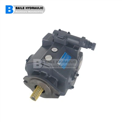 TOKYO KEIKI P16V P16VM P21VM P16V P21V P31V P40V P70V P100V P130V Series Tsawg Tsis Txaus Siab Hloov Pauv Piston Pumps (Ｆ１１)-P16Ｖ-(1}Ｓ(Ｓ)ＲＦ Ｊ ( Ｆ１１)-Ｐ７０Ｖ（３）（Ｆ）Ｒ-(２)（Ｃ）２２-ＣＣ-１０-Ｊ