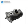 V Ｑ Series Ob Chav Pump Vickers