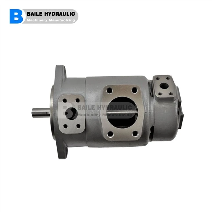 TOKYO KEIKI Low Noise Fixed Displacement Vane Pump SQPM Series SQPM1-5 SQPM1-6 SQPM1-7 SQPM1-8 SQPM1-9 SQPM1-11 SQPM2-10 SQPM2-12 SQPM2-14 SQPM2-16 SQPM2-17 SQPM2-19 SQPM2-21 SQPM3-17 SQPM3-21 SQPM3-25 SQPM3-30 SQPM3-32 SQPM3-35 SQPM3-38