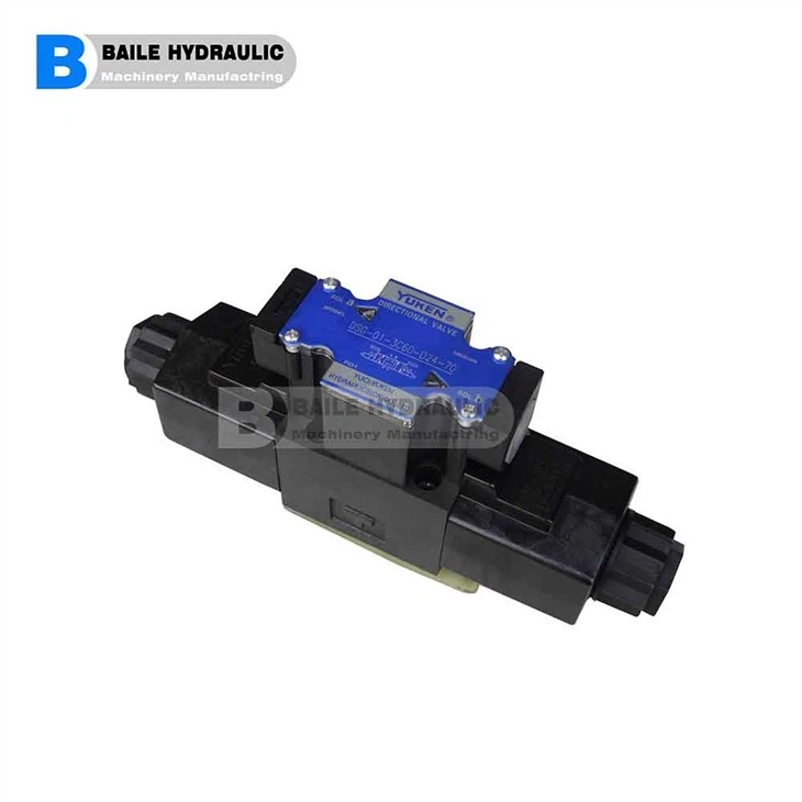 YUKEN E-DSG-01 E-DSG-03 Series Low Wattage (5W) Type Solenoid Operated Directional Valves E-DSG-01-2D2 E-DSG-01-2B2 E-DSG-03-3C E-DSG-01-2B E-DSG-01-2D2 E-DSG-01-2N2 E-DSG-01-3C