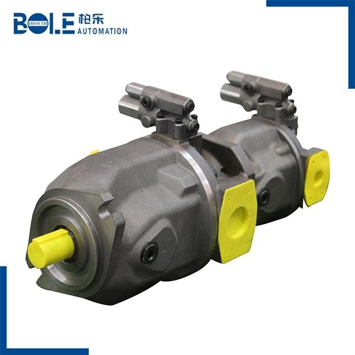 2807-137 194-3898 319-3596 197-1970 6E-6170 6E-6160 226-1224 153-1117 271-2116 138-4693 215-1205 197-0673 Cat Rexroth Pump, We Produce Standard Brueninghaus Hydromatik Rexroth A10VSO Pump For The Hydraulic Variable Axial Piston Pump, For The Complete Pump And Its Equivalent Parts