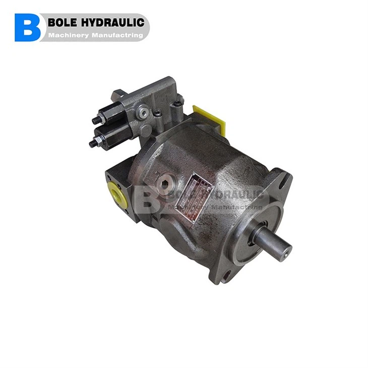 AZ864862 Hydraulic Pump For John Deere 3215 3415 3220 3420