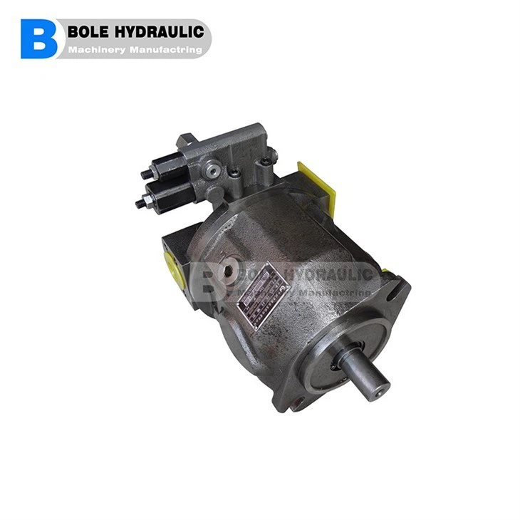 AZ864862 Hydraulic Pump For John Deere 3215 3415 3220 3420