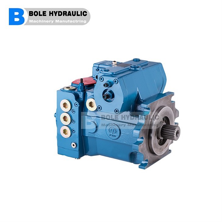 DEERE AT225611 Transmissions: 4WG 200 4WG 210