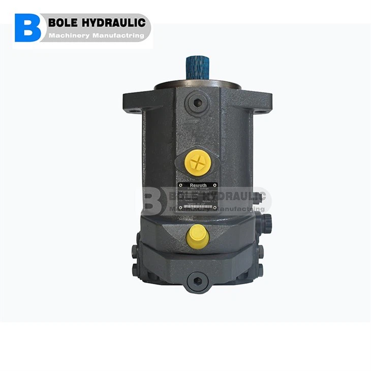 Fan Motor 14533496 VOE14533496 For VOLVO EC460B EC360B EC330B EC380D Excavato