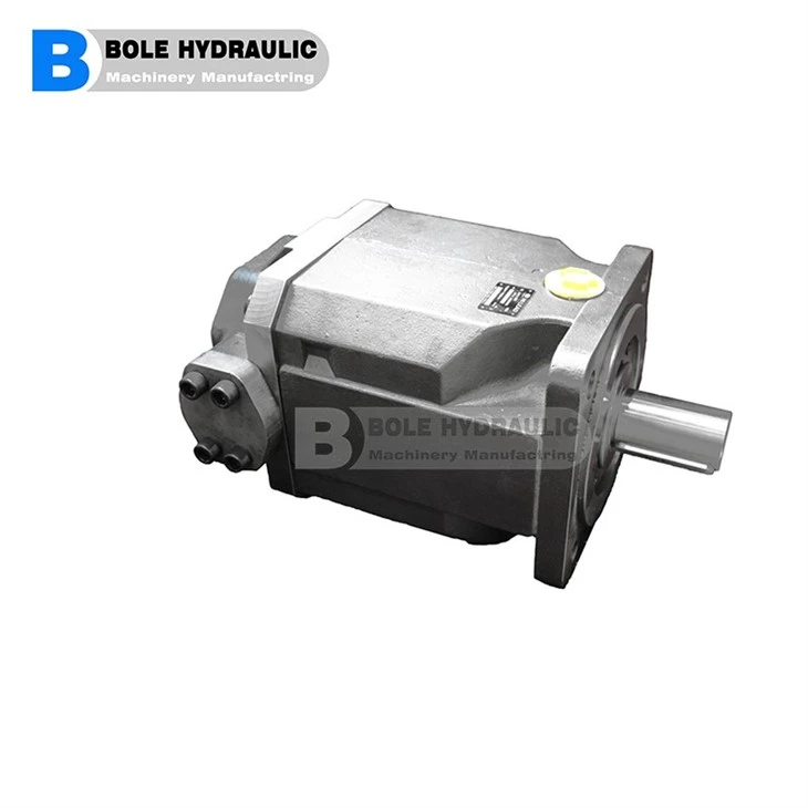 Komatsu 4191831101 4191831102 4191831103 4191831104 4191851101 4181831104 Hydraulic Piston Pump