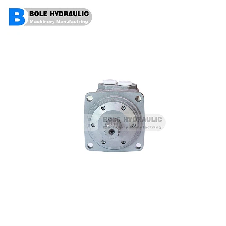 MAD180C Rexroth IndraDyn A Asynchronous Motors