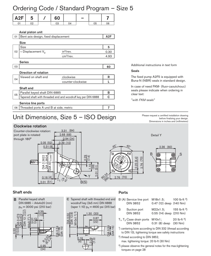 product-717-872