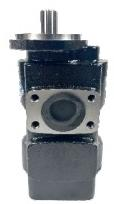 product-114-204 product-114-204