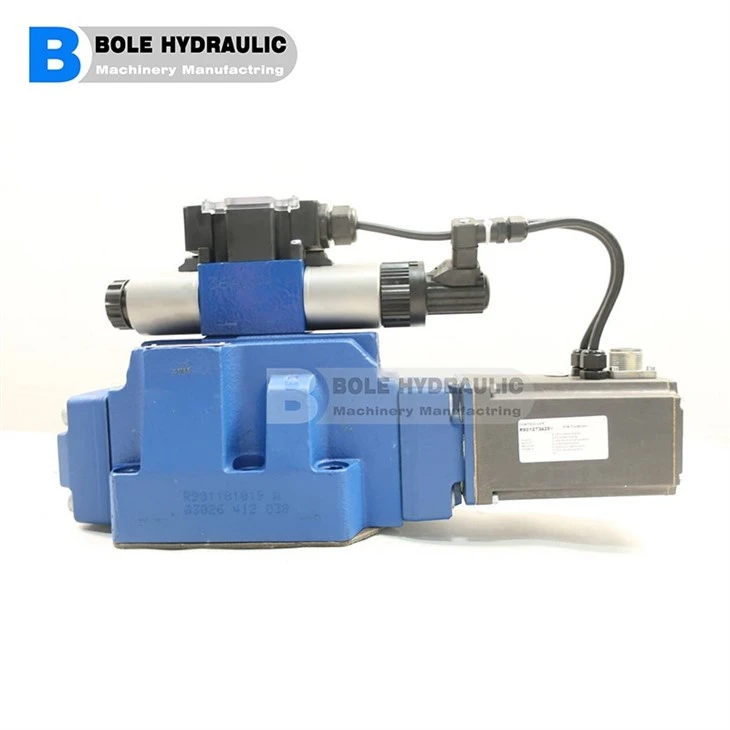 R900587557 SV20PA1-45/M SV20PA1-4X/M SV20 Check Valve