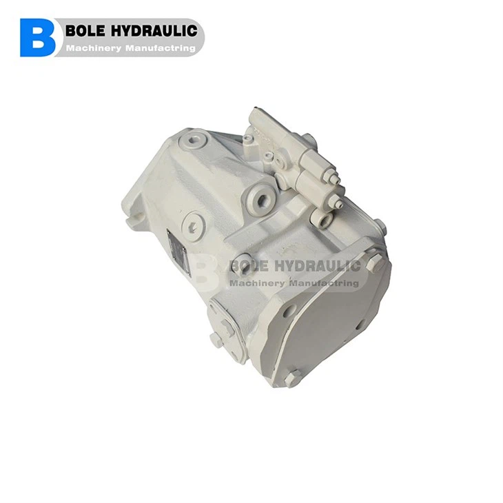 R986110078 Bosch Rexroth New Replacement For CAT 235-2716