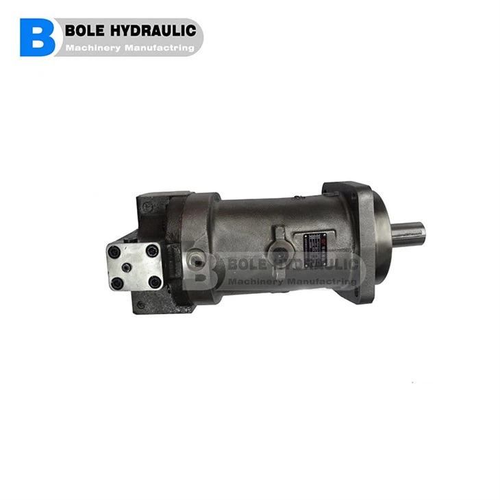 Rexroth A7VO355 AA7VO355 AA7VLO355 Axial Piston Pump