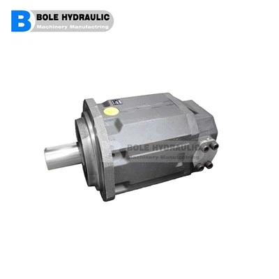 Komatsu 4171831101 4171831102 4181831101 4181831102 4181831103 Hydraulic Piston Pump