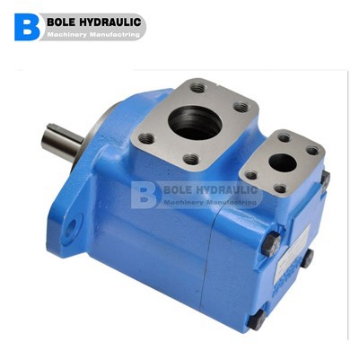 Daikin V1515A23R-95 Dual Pump