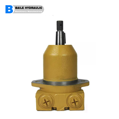 Ntxuam Tsav Rau Cat 247-8978 Los yog Cat 10R-6276