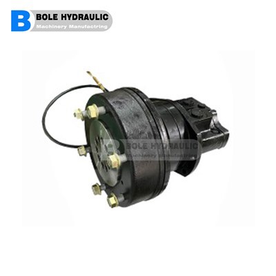 FMCR FMCR3 FMCR5 FMCR10 FMCR3F325F180Z33C2LM2L01S Nrog Nruas Nruas