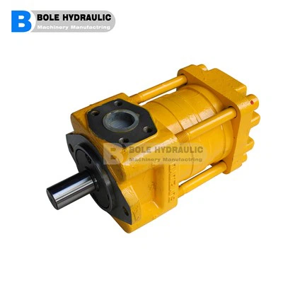 Gear Twj 125L-Bi {{{{2} h} h}} p}} bsp 20-250