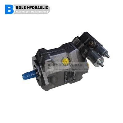 John Deere Remanufactured Steering Hydraulic Twj SKU: PG200344